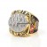 1994 San Francisco 49ers Super Bowl Ring/Pendant(Premium)